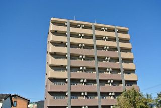 ホームメイト アース不動産株式会社 レオパレスパートナーズ