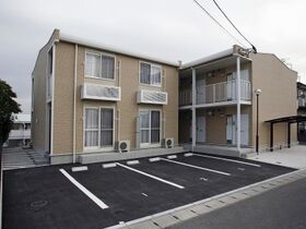 ホームメイト 大分大学前駅の一人暮らし向け賃貸物件 賃貸マンション アパート検索