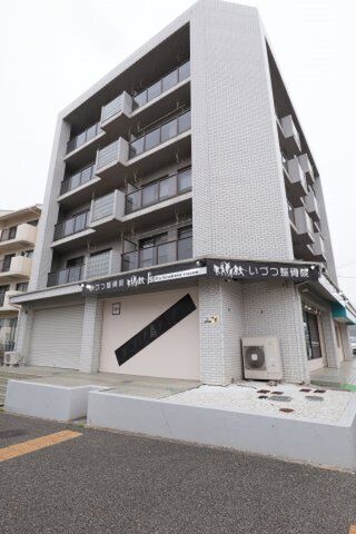 ホームメイト グランエスパス 物件情報 兵庫県神戸市西区