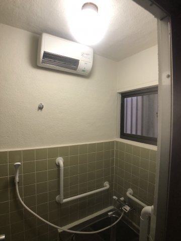 拡大写真:谷八木戸建 1のその他設備