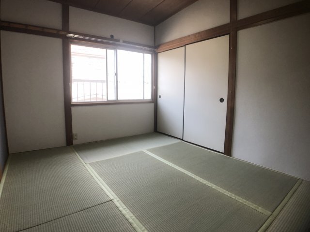 拡大写真:谷八木戸建 1のその他