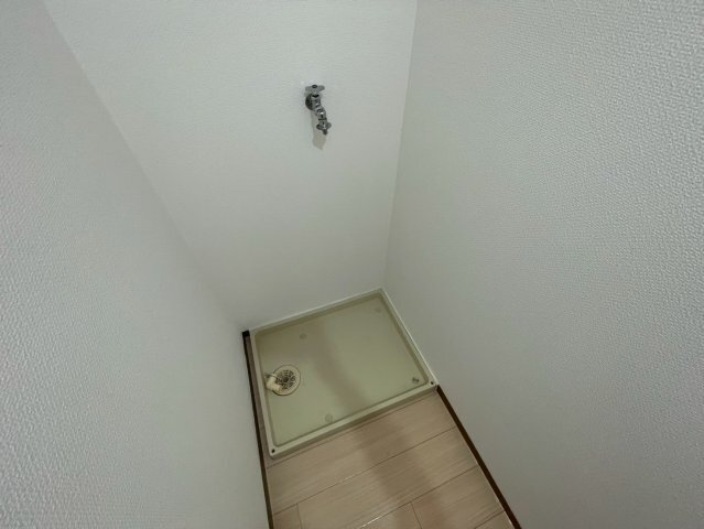 拡大写真：ヴェルドミール 1階101のその他
