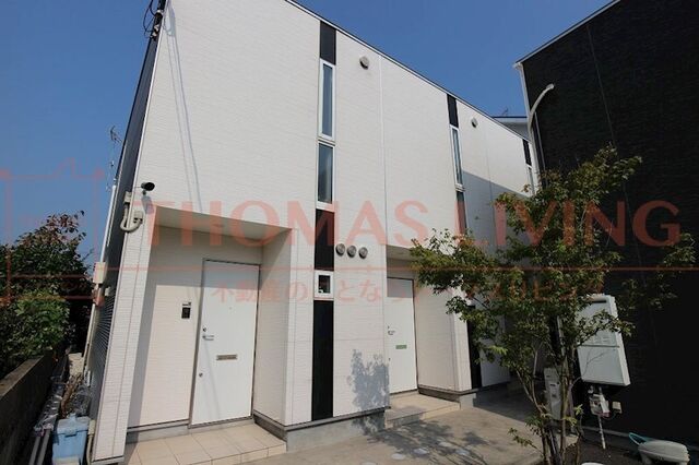 ホームメイト Riz エクリュ 物件情報 福岡県古賀市