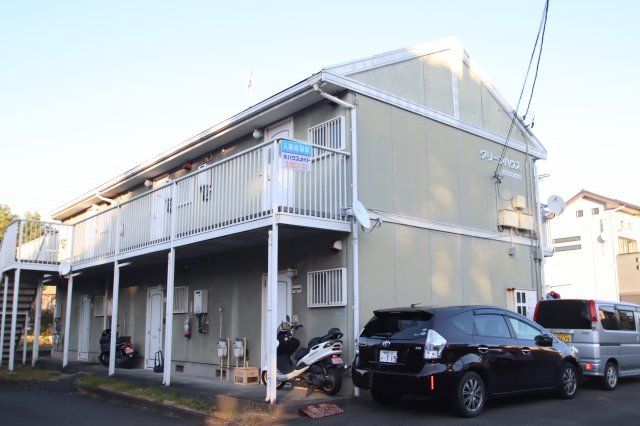 ホームメイト グリーンハウス 物件情報 静岡県富士市