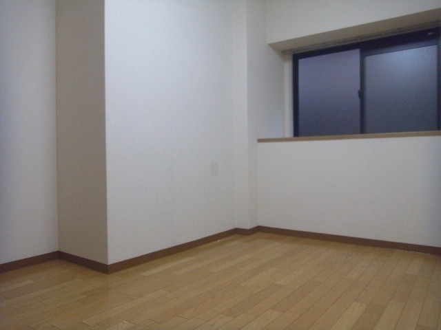 拡大写真:ダイアパレス東島田 4階403のその他