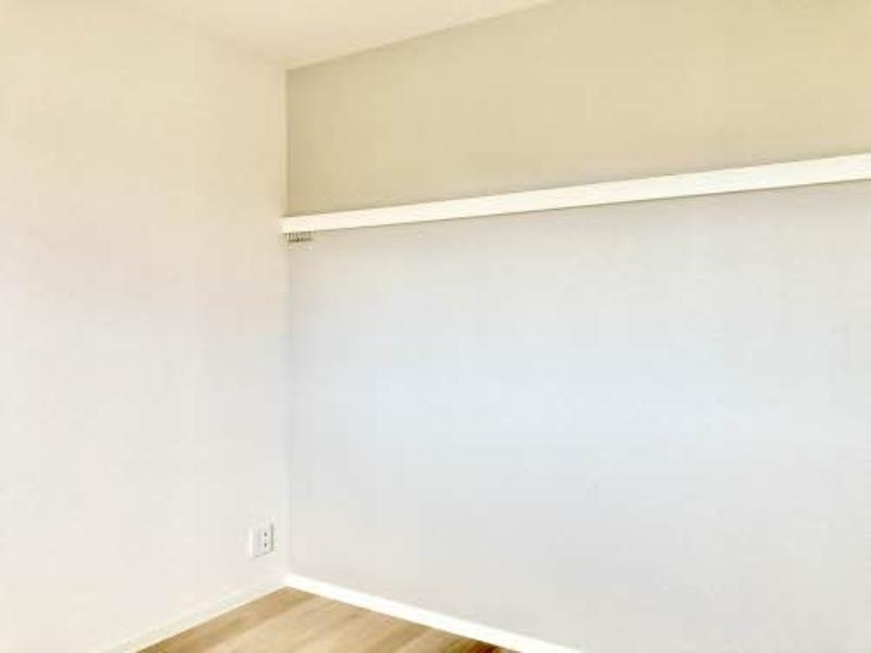 拡大写真:グランプレイス 4階403のその他部屋・スペース