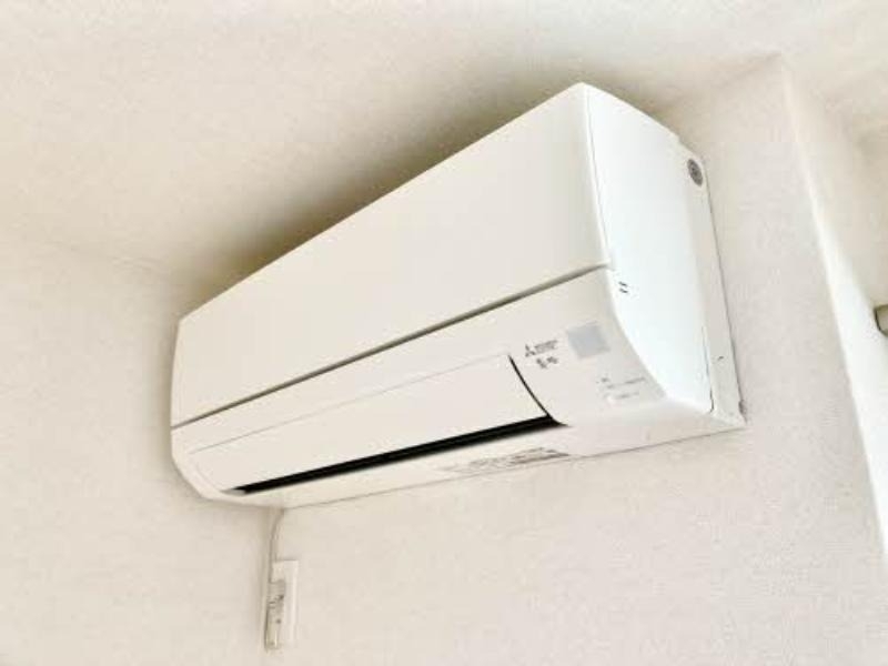 拡大写真:グランプレイス 4階403のその他設備