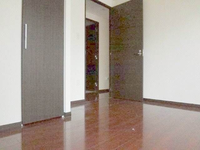 拡大写真:ライオンズタワー岡山表町 11階1101の子供部屋