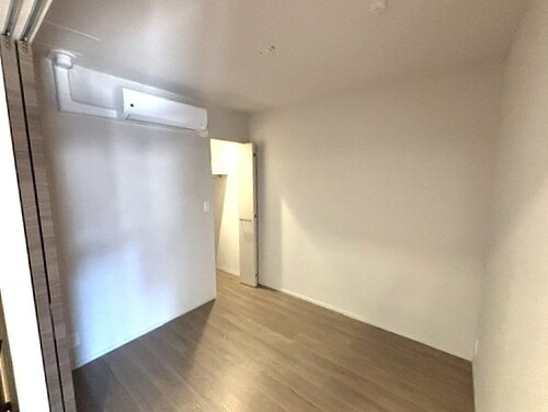 拡大写真:プレサンスロジェ岡山番町 1階103のその他部屋・スペース