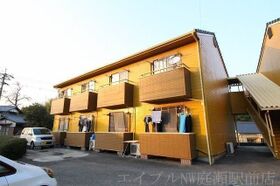 ホームメイト 庭瀬駅の一人暮らし向け賃貸物件 4 9 賃貸マンション アパート検索