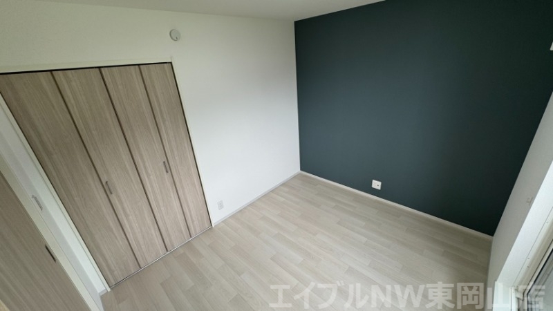 拡大写真:ソラリオ 1階101のその他部屋・スペース