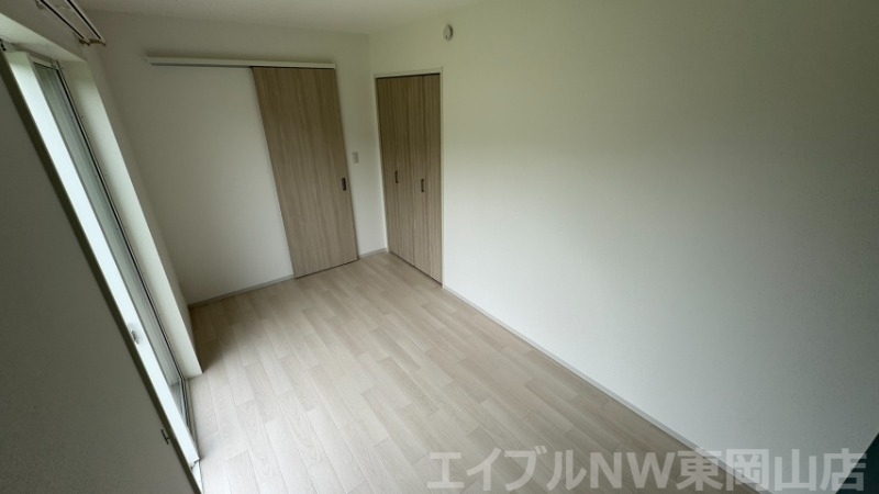 拡大写真：ソラリア 1階102のその他部屋・スペース