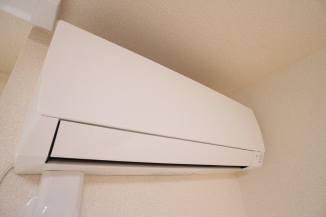 拡大写真:神戸市垂水区下畑町字石畳 1階102のその他設備