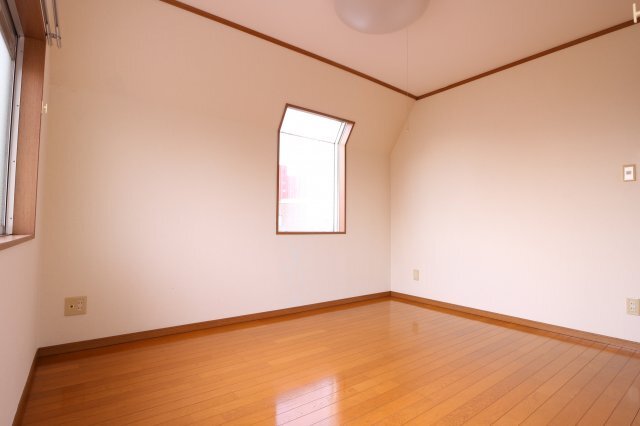 拡大写真:セルサス明石壱番館 5階502の内装