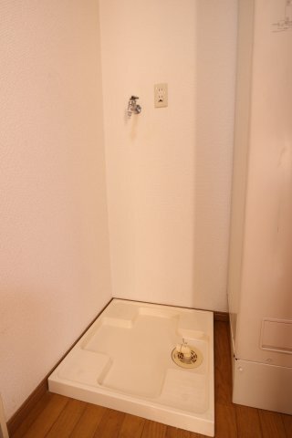 拡大写真:セルサス明石壱番館 5階502のその他