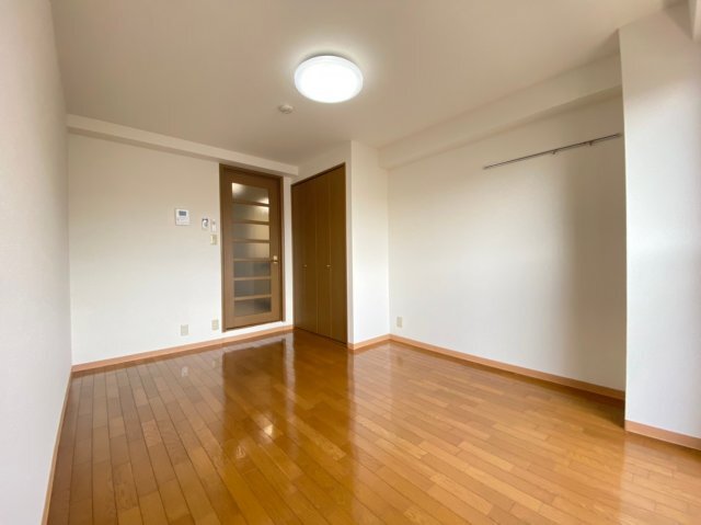 拡大写真:松下ハイツ瑞穂通 3階305の子供部屋