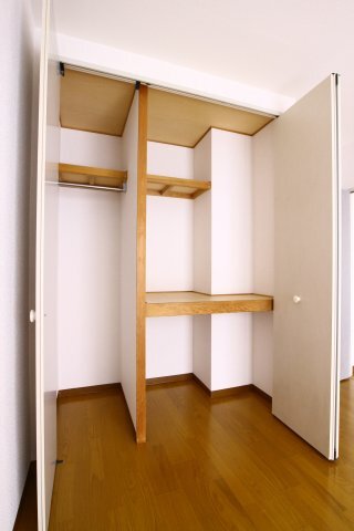 拡大写真:井吹東シティコート3号棟 102Fの井吹東シティコート