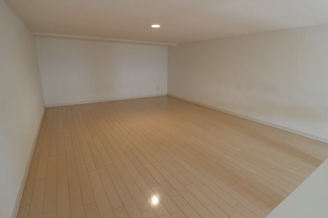 拡大写真:アロハ舞子 2階202のその他