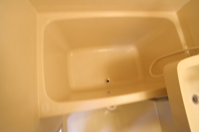 拡大写真:サンウィング神陽 4階403の※同建物別部屋の参考写真です。