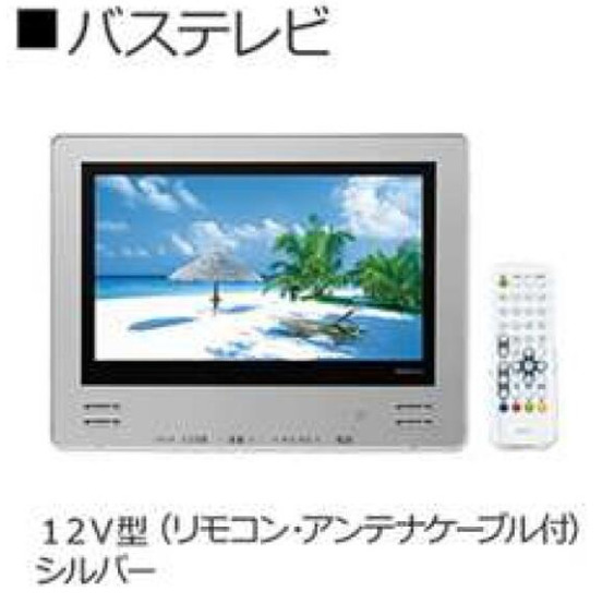 拡大写真:Shino王居殿 3階301のその他設備