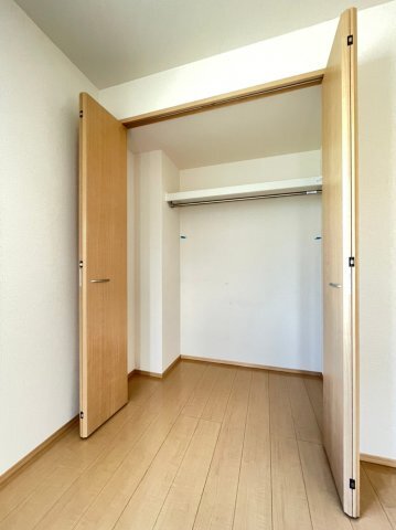 拡大写真:サニーゲイブルズ 1階101のその他