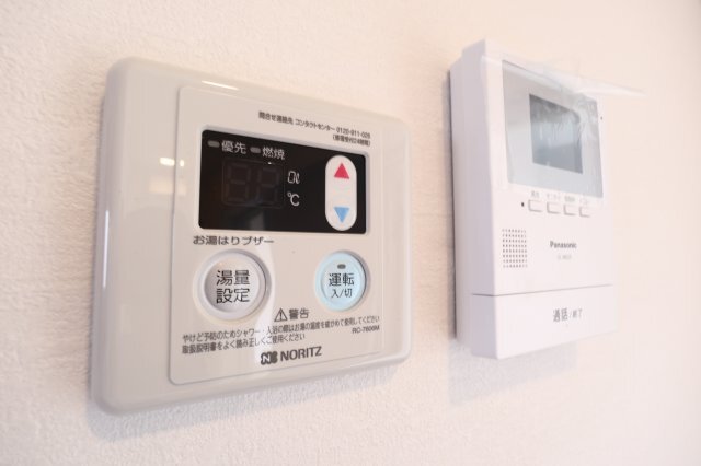 拡大写真：高津橋農住団地A棟 3階303の高津橋農住団地