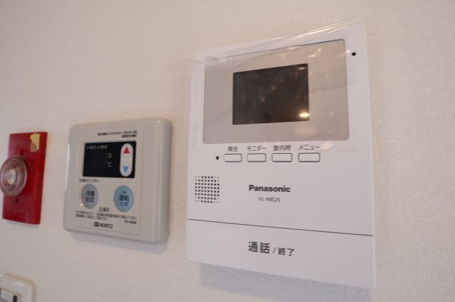 拡大写真：高津橋農住団地A棟 3階303の高津橋農住団地