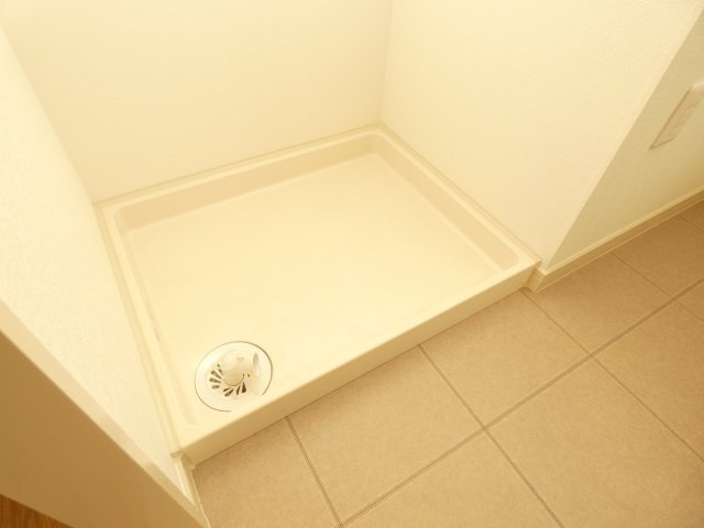 拡大写真:明泉寺シティコート 1階113のその他設備