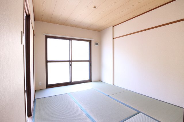 拡大写真:神戸市垂水区下畑町 2階203の内装