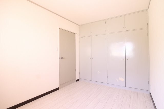 拡大写真:神戸市垂水区下畑町 2階203の子供部屋