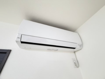 拡大写真:ジーメゾン泉が丘アクア 1階101のその他設備