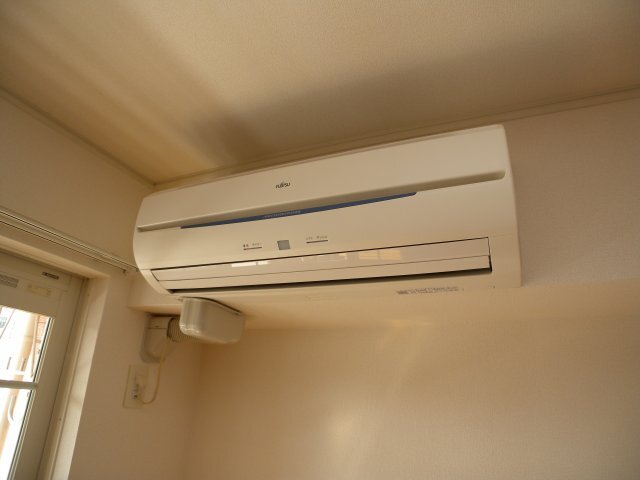 拡大写真:ソレイユ丸塚 1階104のソレイユ丸塚