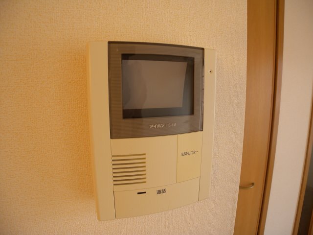 拡大写真:ソレイユ丸塚 1階104のソレイユ丸塚