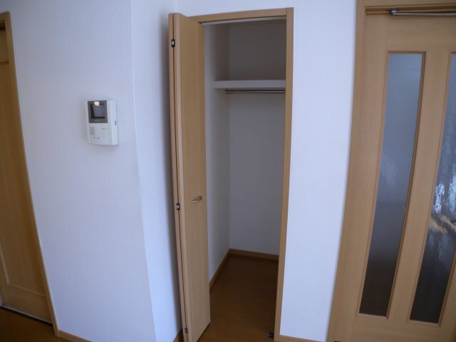 拡大写真:ソレイユ丸塚 1階104のソレイユ丸塚