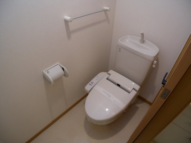 拡大写真:ソレイユ丸塚 1階104のソレイユ丸塚