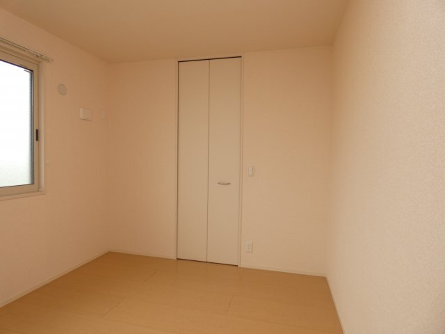 拡大写真:VILLA DEL SOL 2階201のVILLA DEL SOL