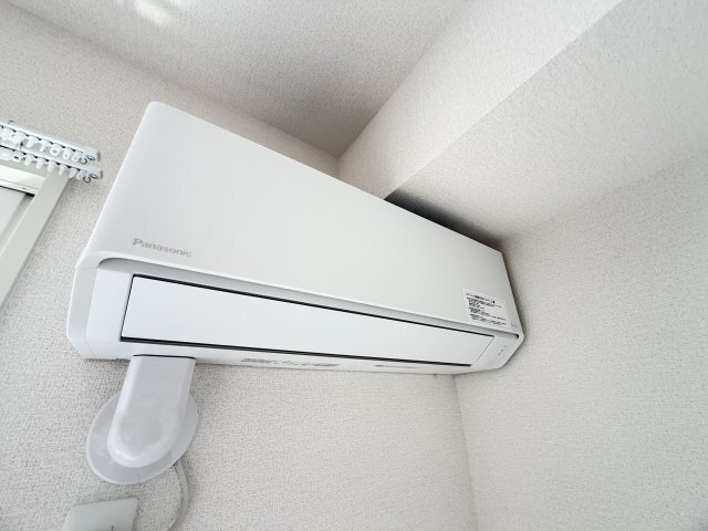 拡大写真:D-room大塚町 3階302のその他設備