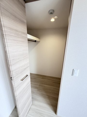 拡大写真:D-room大塚町 3階302のその他設備