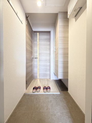 拡大写真:D-room大塚町 3階302のその他
