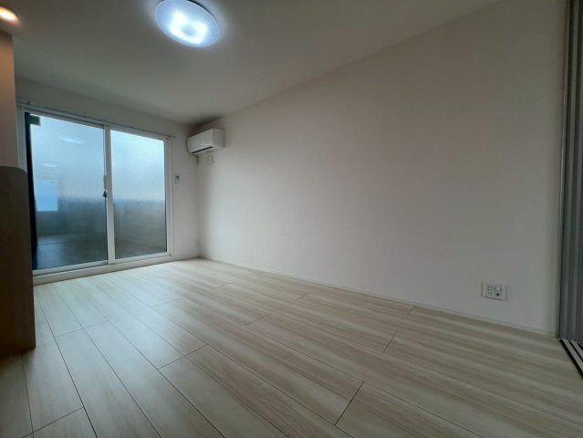 拡大写真:シャルムソフィアⅡ 2階202の子供部屋