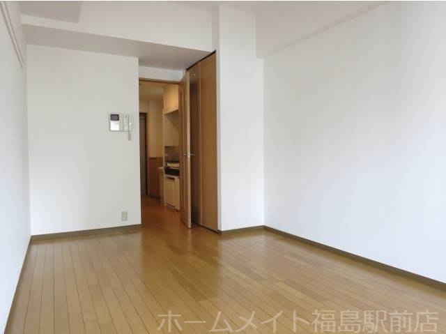 拡大写真:アークワン 5階503のその他部屋・スペース
