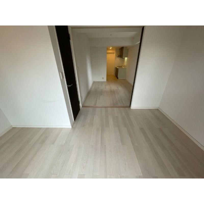 拡大写真:アプリーレ堺筋本町 6階605のその他部屋・スペース