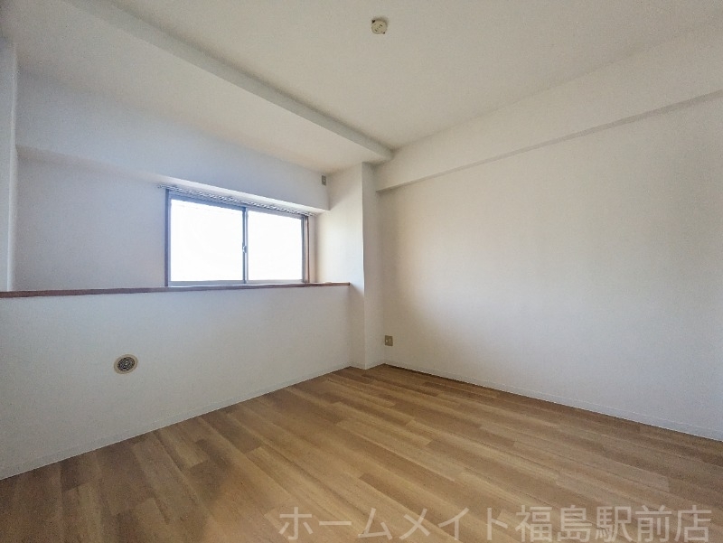 拡大写真:アーバンヴィラ 4階402のその他部屋・スペース