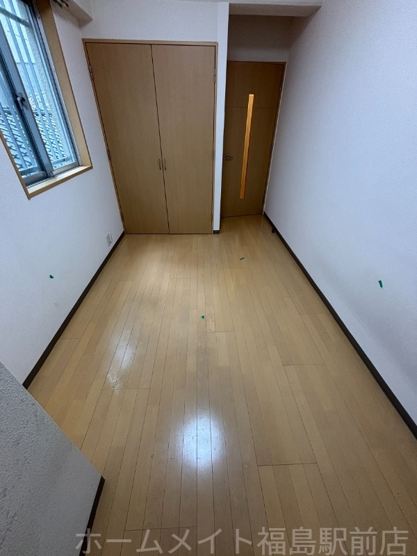 拡大写真:ビクトワーレ 2階202のその他部屋・スペース