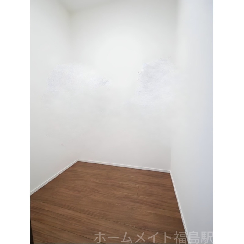 拡大写真:RJR堺筋本町タワー 14階1409の【弊社限定】家電プレゼント対象物件!