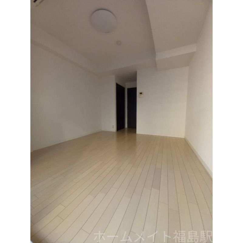拡大写真:ES-Grande Minamimorimachi 3階302のその他部屋・スペース