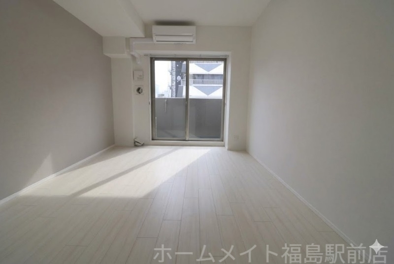 拡大写真:BLAU本町東 9階905のその他部屋・スペース
