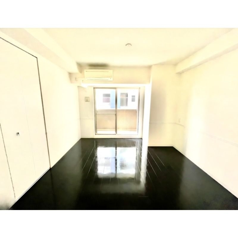 拡大写真:メゾン・ド・ヴィレ内本町 5階504のその他部屋・スペース