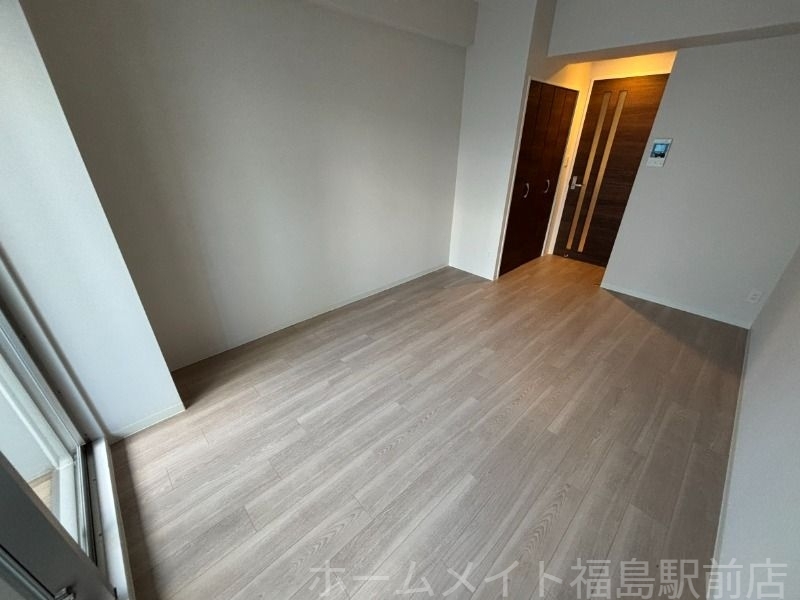 拡大写真:プライムアーバン南森町 10階1002のその他部屋・スペース