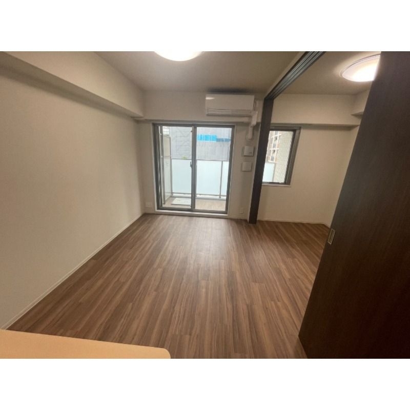 拡大写真:J.GRAN Court京町堀 3階301のその他設備